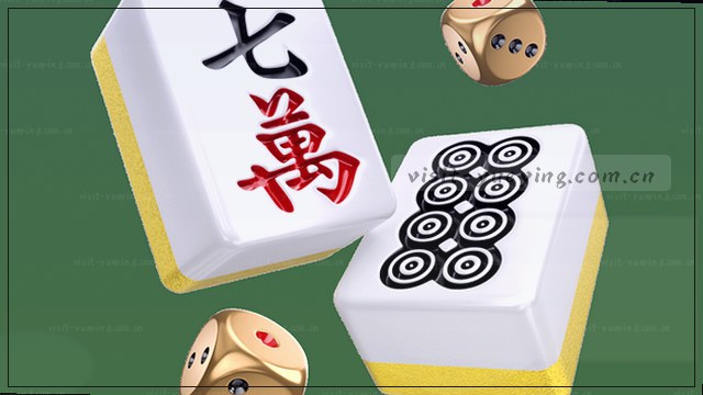 打开反馈通道，听听真实声音