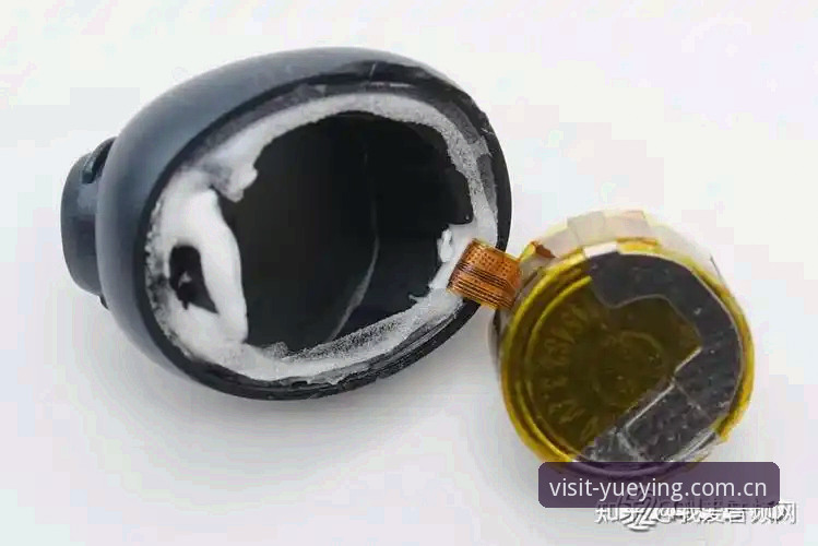 悦盈体育中国站数据替代使用技巧：从延迟46ms到9ms的路径拆解