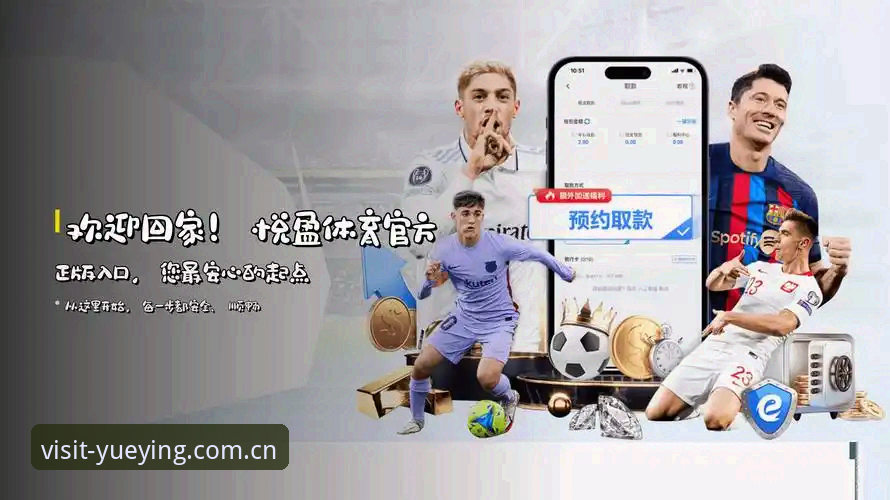 悦盈体育入口实用指南：中国站数据替代避坑必备知识