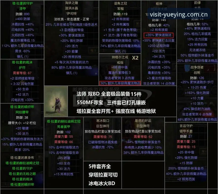 伊斯特本站观赛指南：从迪亚洛的逆转看草地赛季的生存法则
