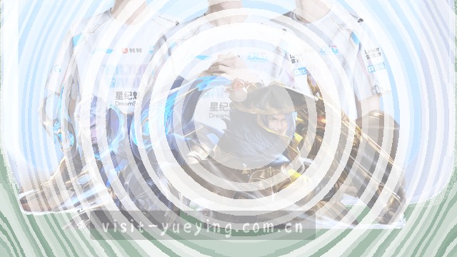 电话：010-8888-9999